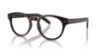 Picture of Prada Eyeglasses PRA14V