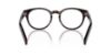 Picture of Prada Eyeglasses PRA14V
