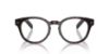 Picture of Prada Eyeglasses PRA14V