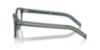 Picture of Prada Eyeglasses PRA14V