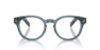 Picture of Prada Eyeglasses PRA14V