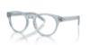 Picture of Prada Eyeglasses PRA14V