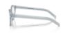 Picture of Prada Eyeglasses PRA14V
