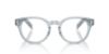 Picture of Prada Eyeglasses PRA14V