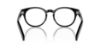 Picture of Prada Eyeglasses PRA14VF