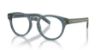 Picture of Prada Eyeglasses PRA14VF