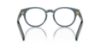 Picture of Prada Eyeglasses PRA14VF