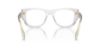 Picture of Prada Eyeglasses PRA18V
