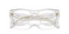 Picture of Prada Eyeglasses PRA18V