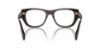 Picture of Prada Eyeglasses PRA18V