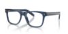 Picture of Prada Eyeglasses PRA13V