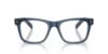 Picture of Prada Eyeglasses PRA13V