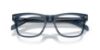 Picture of Prada Eyeglasses PRA13V
