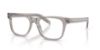Picture of Prada Eyeglasses PRA13V