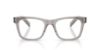 Picture of Prada Eyeglasses PRA13V
