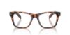 Picture of Prada Eyeglasses PRA13V