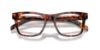 Picture of Prada Eyeglasses PRA13V