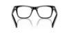 Picture of Prada Eyeglasses PRA13V