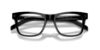 Picture of Prada Eyeglasses PRA13V