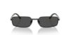 Picture of Prada Sunglasses PRA60S