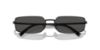 Picture of Prada Sunglasses PRA60S
