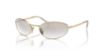 Picture of Prada Sunglasses PRA59S