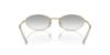 Picture of Prada Sunglasses PRA59S