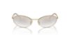 Picture of Prada Sunglasses PRA59S
