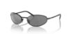 Picture of Prada Sunglasses PRA59S
