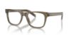 Picture of Prada Eyeglasses PRA13V