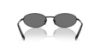 Picture of Prada Sunglasses PRA59S