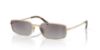 Picture of Prada Sunglasses PRA60S