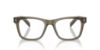 Picture of Prada Eyeglasses PRA13V