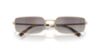 Picture of Prada Sunglasses PRA60S