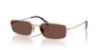 Picture of Prada Sunglasses PRA60S