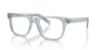 Picture of Prada Eyeglasses PRA13V