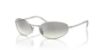Picture of Prada Sunglasses PRA59S