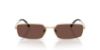 Picture of Prada Sunglasses PRA60S