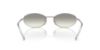 Picture of Prada Sunglasses PRA59S