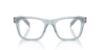 Picture of Prada Eyeglasses PRA13V