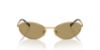 Picture of Prada Sunglasses PRA59S