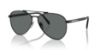 Picture of Prada Sunglasses PRA58S