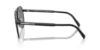 Picture of Prada Sunglasses PRA58S