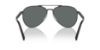 Picture of Prada Sunglasses PRA58S