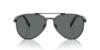 Picture of Prada Sunglasses PRA58S