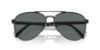 Picture of Prada Sunglasses PRA58S