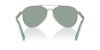 Picture of Prada Sunglasses PRA58S