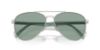 Picture of Prada Sunglasses PRA58S