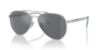 Picture of Prada Sunglasses PRA58S