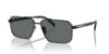 Picture of Prada Sunglasses PRA57S